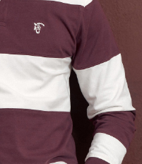 Colección de polos Equestrian edición limitada La Garrocha