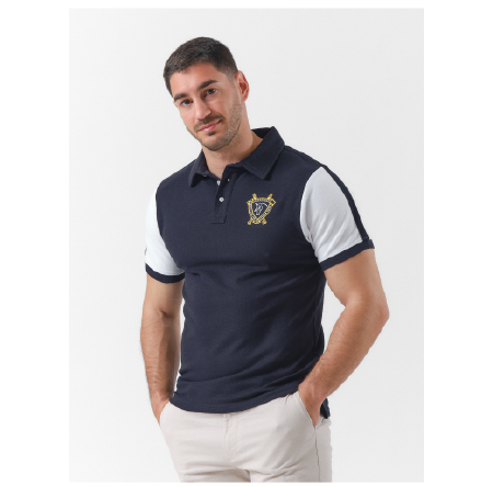 Polo Jumeaux