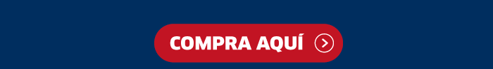 Compra ahora tu vuelo al mejor precio