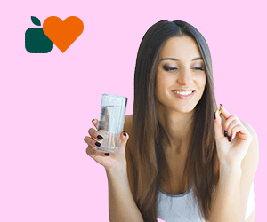 e-Pakiet&nbsp;niedoboru witamin i minerałów