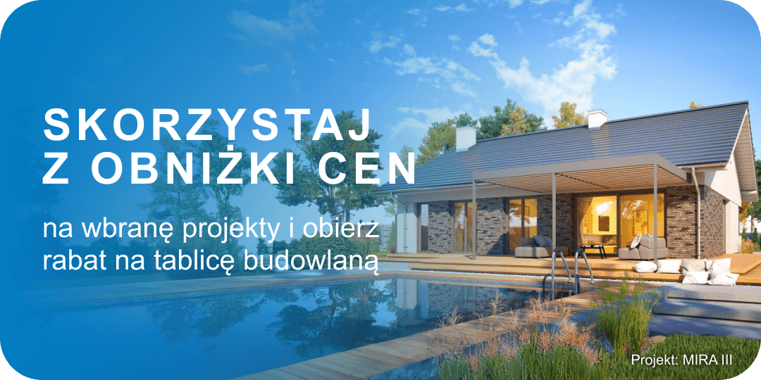 Zamów projekt>