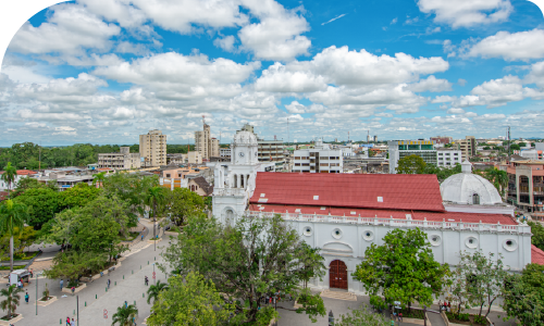 vuelos-desde-bogota-a-monteria