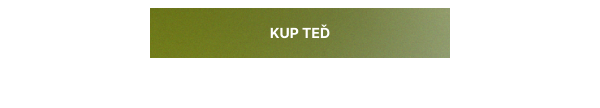 KUP TED
