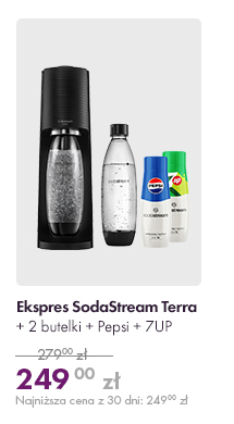 produkt3_image_desktop