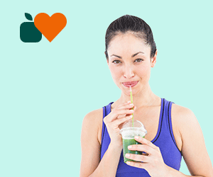 Sprawdź pakiet antyoksydanty 