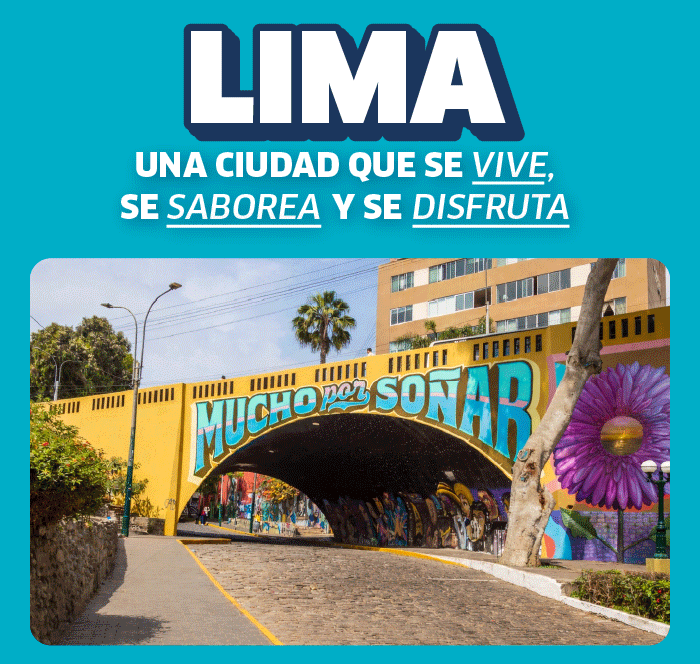 Vuelos internacionales en oferta
