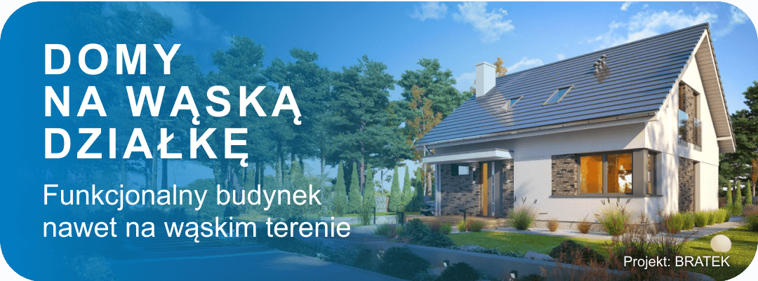 Zamów projekt>