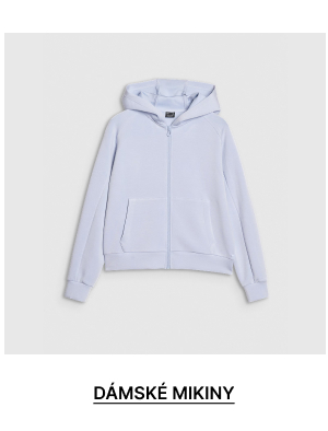 Mikiny | Pohlaví: unisex, žena