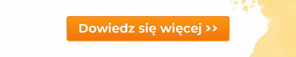 Dowiedz się więcej