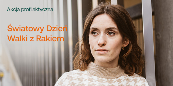 światowy-dzien-walki-z-rakiem