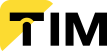 TIM - 