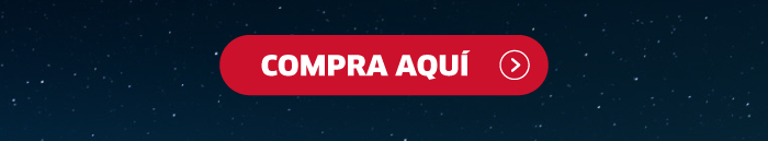 Compra ahora tu vuelo al mejor precio