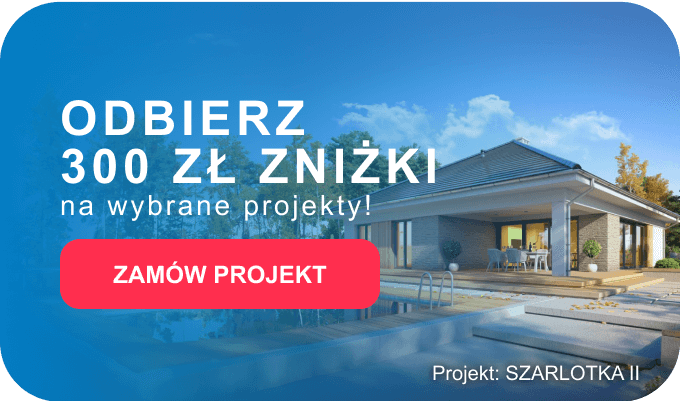 Zamów projekt>