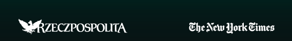 loga_rzeczpospolita_nyt