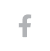 DONE Facebook