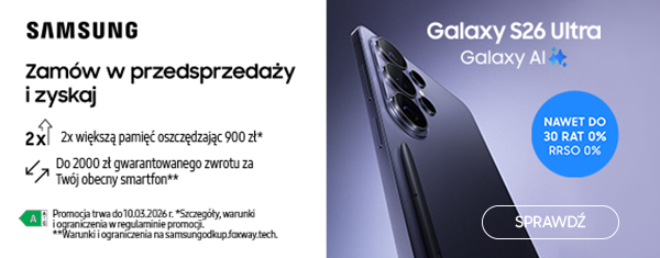 banner_glowny2_image_desktop