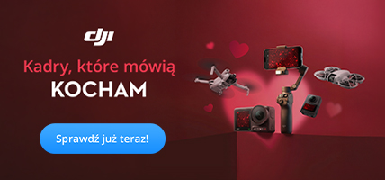 banner_glowny2_image_mobile