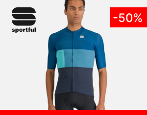 sportful hombre