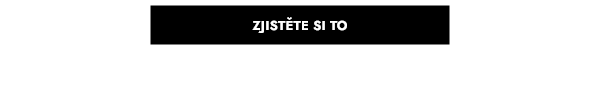 VÝPRODEJ
