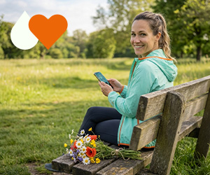 Dołącz do wiosennej akcji profilaktycznej