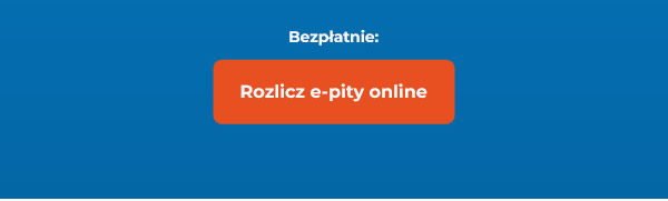Rozlicz e-pity bezpłatnie