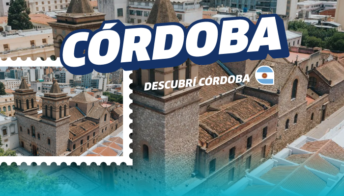 Ofertas en vuelos