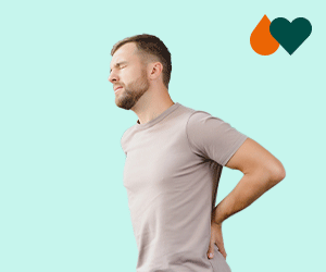 Sprawdź Pakiet nerkowy