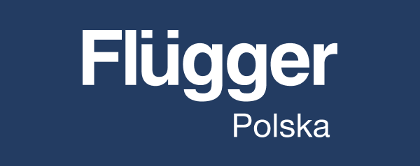flugger