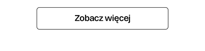 zobacz więcej