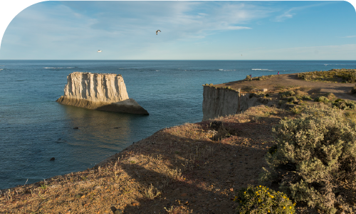 vuelos-desde-buenos-aires-a-comodoro-rivadavia