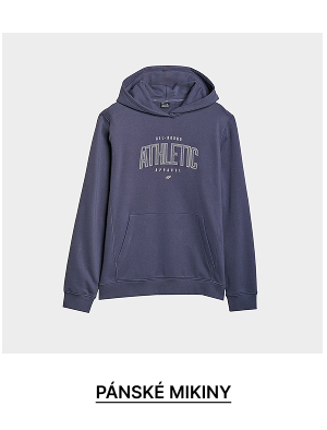 Mikiny | Pohlaví: muž, unisex