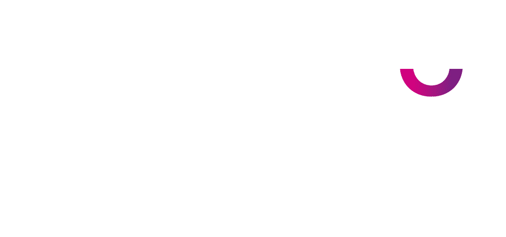Creditio