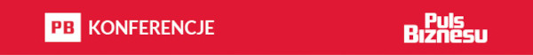 PB Konferencje