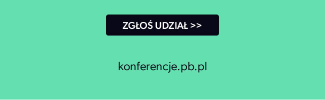 Zgłoś bezpłatny udział