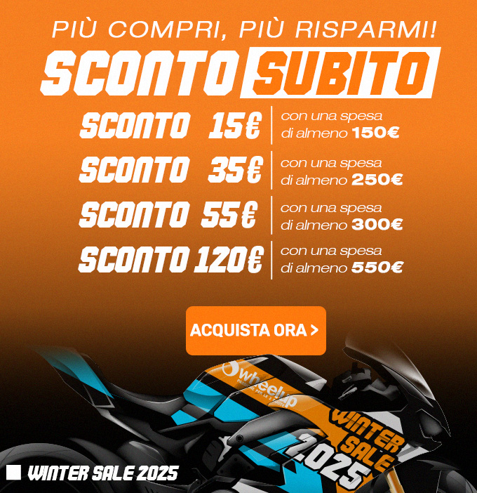 Sconto Subito