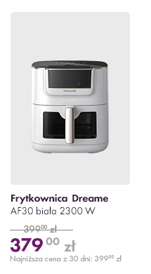 produkt3_image_desktop