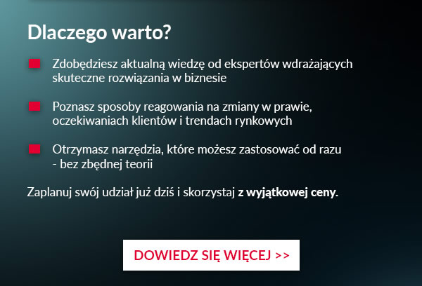 Dowiedz się więcej