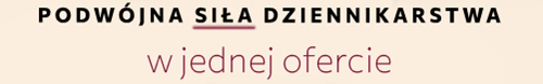 Podwojna-sila-dziennikarstwa