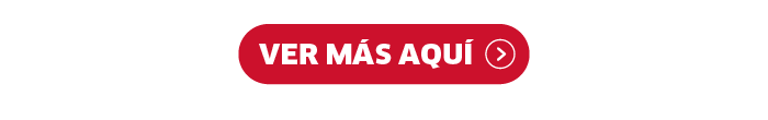 Red rounded button labelled 'Ver más aquí' in white with a right-pointing arrow — click to view more