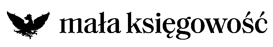 logo Mała Księgowość