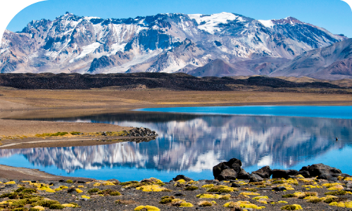 vuelos-desde-santiago-a-mendoza