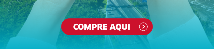 Compre já sua passagem aérea pelo melhor preço!