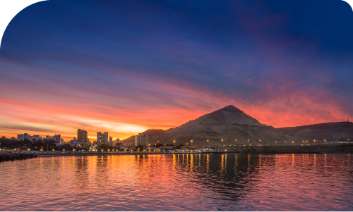 vuelos-desde-buenos-aires-a-rio-de-janeiro