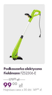 produkt3_image_desktop