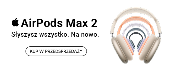 banner_glowny2_image_desktop