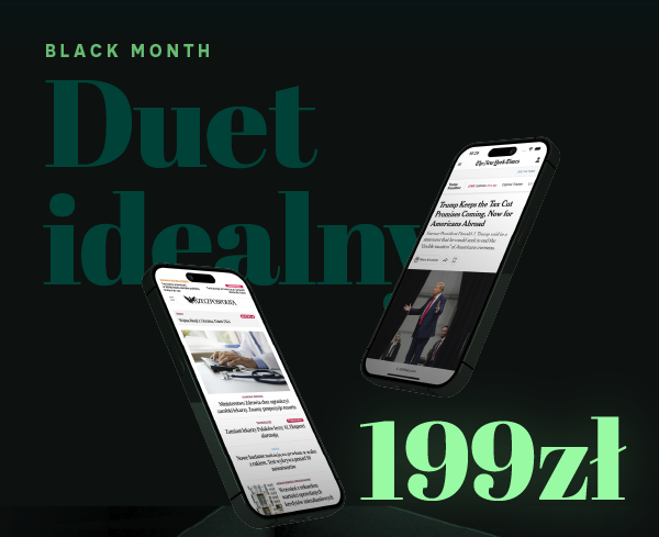 duet_idealny_cena