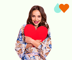 e-Pakiet podarunkowy -25% z kodem PREZENT2025