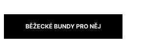 Pánské běžecké bundy