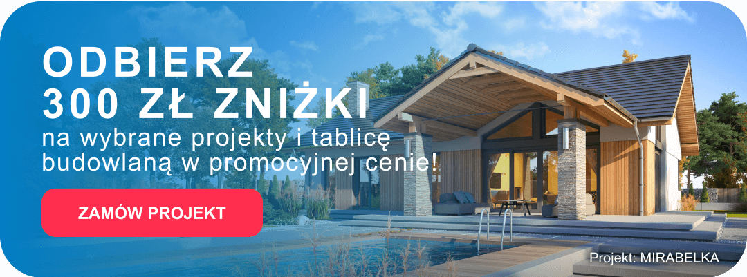 Zamów projekt>