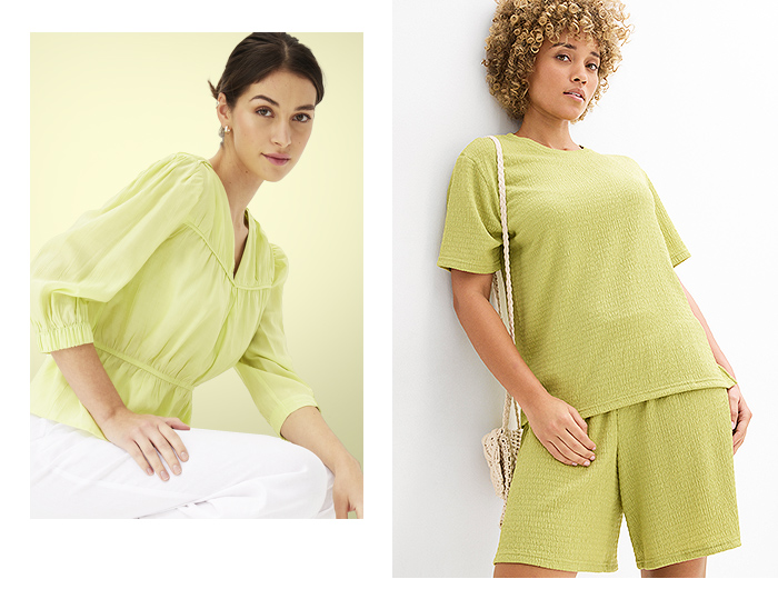 trend-greenery